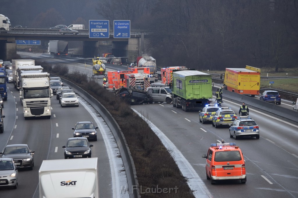 VU A 555 Rich Olpe Hoehe AS Koeln Rodenkirchen P10.JPG - Miklos Laubert